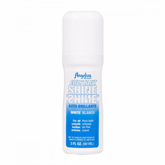 Angelus Brillance Immédiate Blanc 88ml