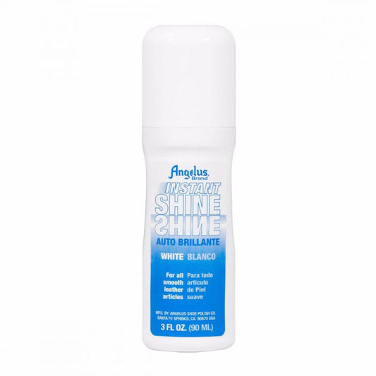 Angelus Brillance Immédiate Blanc 88ml