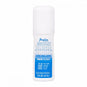 Angelus Brillance Immédiate Blanc 88ml