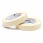  Ruban de Masquage Premium Blanc Angelus