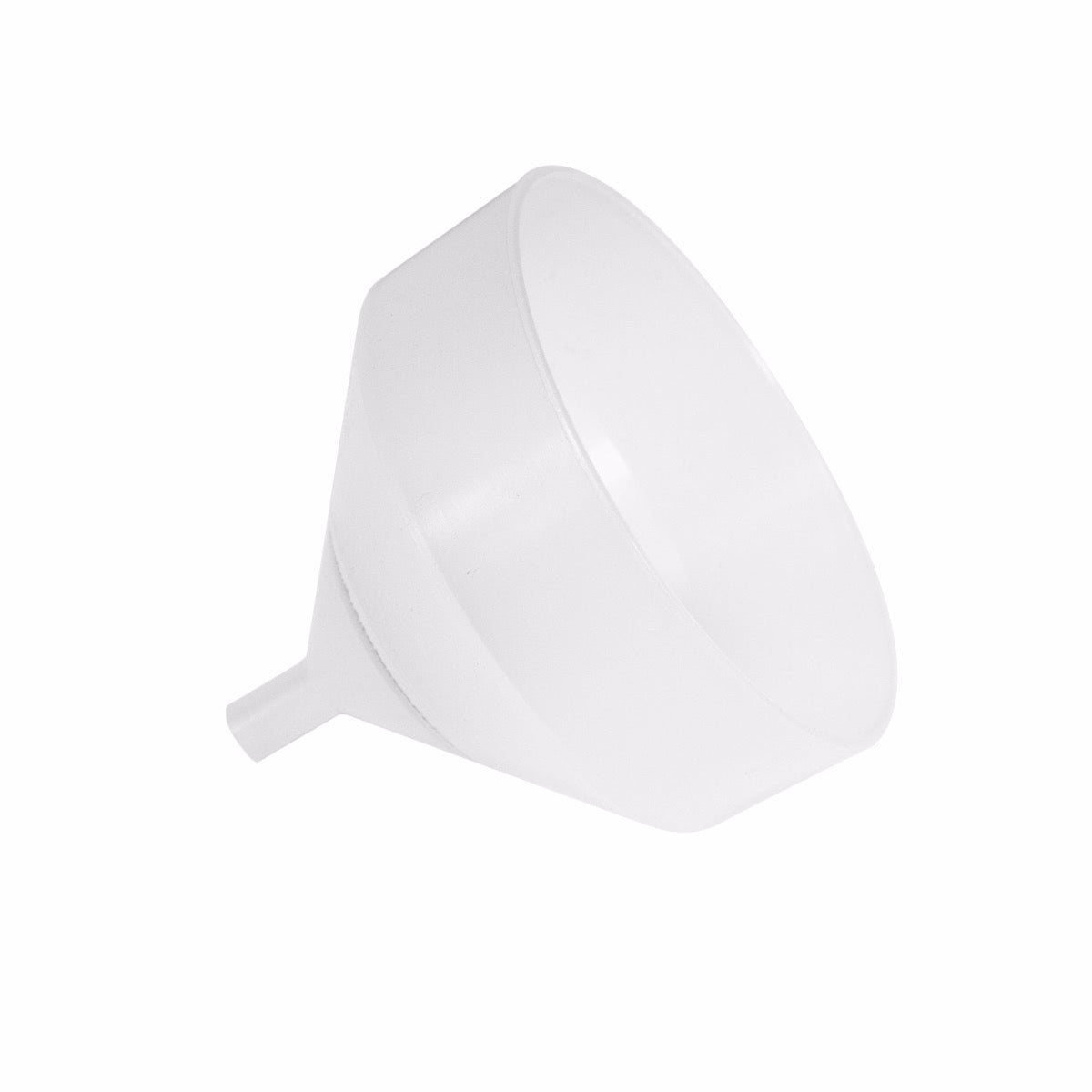 Filtre à peinture réutilisable Angelus