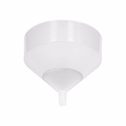 Filtre à peinture réutilisable Angelus