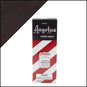Teinture Angelus Café