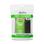 Kit de Nettoyage Facile Angelus