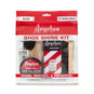 Kit de Voyage pour le Cirage de Chaussures Angelus