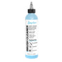 Nettoyant pour Pinceaux Angelus 236ml