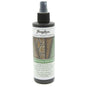 Nettoyant Reptile & Peau Exotique & Conditionneur Angelus 