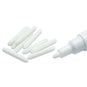 Pointe de Remplacement pour Marqueur de Peinture 3 mm - 10 pièces