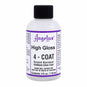 4-Couche Brillant Angelus
