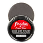 Cirage Angelus Brun foncé 88 ml