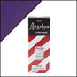 Teinture Angelus Violet 