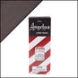 Teinture Angelus Epice 
