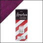 Teinture Daim Angelus Teinte Vin 