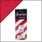 Teinture Daim Angelus Rouge