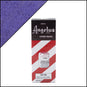 Teinture Daim Angelus Lilas