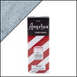 Teinture Daim Angelus Gris