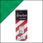 Teinture Daim Angelus Vert
