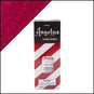 Teinture Daim Angelus Rouge foncé