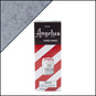 Teinture Daim Angelus Gris foncé