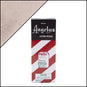 Teinture Daim Angelus Chamois