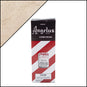 Teinture Daim Angelus Beige