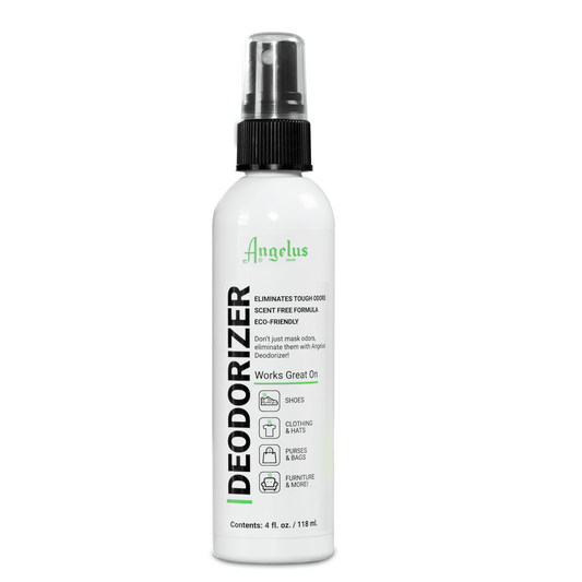 Désodorisant Angelus 118 ml