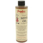 Mélange d'Huile de Vison Angelus 236 ml