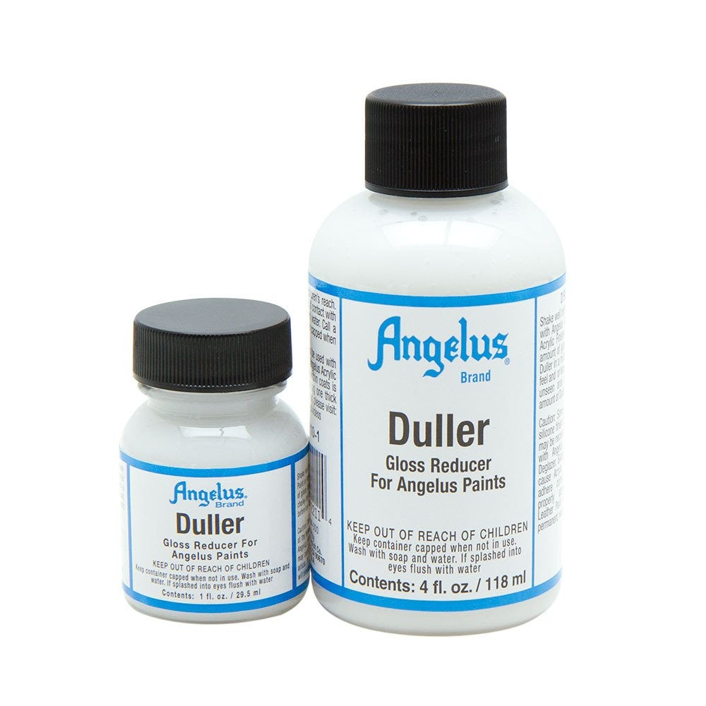 Terne Angelus 118 ml