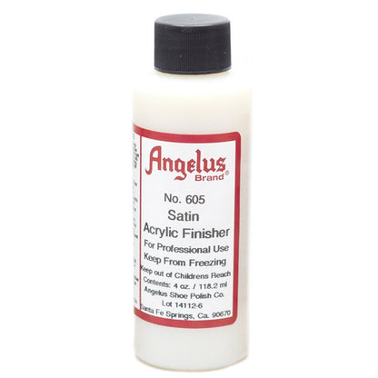 Finisseur Angelus Satiné 