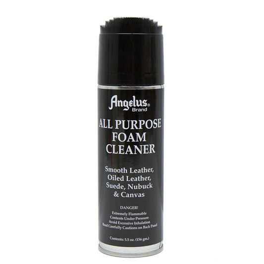 Mousse Nettoyante Tout usage Angelus