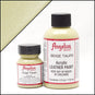 Peinture cuir Angelus Beige taupe