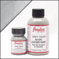 Peinture cuir Angelus Gris Taupe