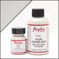 Peinture cuir Angelus Mastic