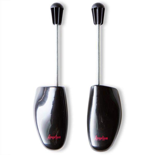 Angelus Shoe Trees (Size 39-48)