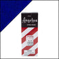 Teinture Daim Angelus Bleu