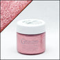 Paillettes Angelus Rose Bonbon 