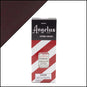 Teinture Angelus Cordovan 