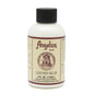 Baume pour Cuir Angelus 118 ml