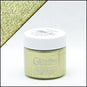 Paillettes Angelus Citron vert 