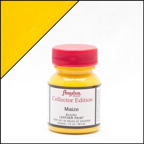 Édition Collectors Angelus Maïs 