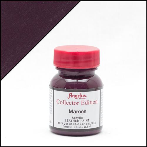 Édition Collectors Angelus Bordeaux 
