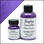 Nacré Angelus  Violet Prince
