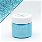 Paillettes Angelus Bleu Ciel 