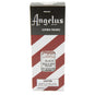 Vernis pour Talons et Semelles Angelus Brun