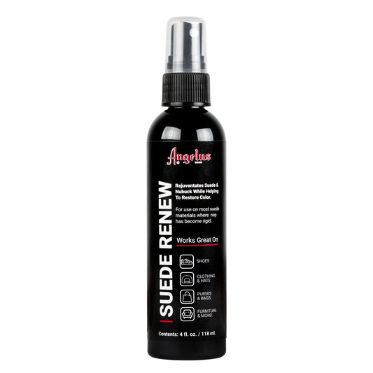 Daim Renouveau Angelus 118 ml