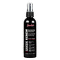 Daim Renouveau Angelus 118 ml