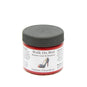 Peinture semelles Angelus Rouge 60 ml