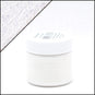 Paillettes Angelus Sucre Blanc 